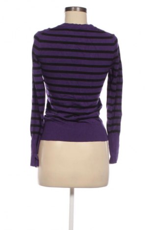 Damenpullover Unbranded, Größe M, Farbe Mehrfarbig, Preis € 14,83