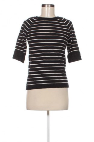Pulover de femei Unbranded, Mărime M, Culoare Multicolor, Preț 98,99 Lei
