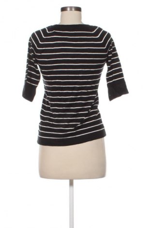 Pulover de femei Unbranded, Mărime M, Culoare Multicolor, Preț 98,99 Lei