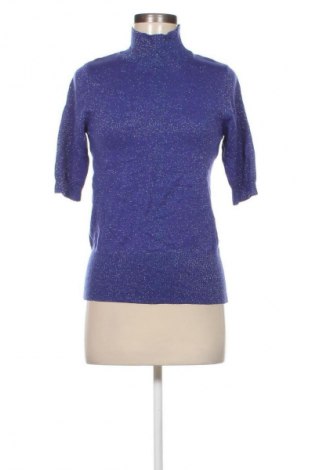 Damenpullover Unbranded, Größe M, Farbe Mehrfarbig, Preis € 9,99