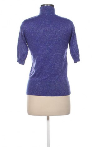 Damenpullover Unbranded, Größe M, Farbe Mehrfarbig, Preis € 9,99