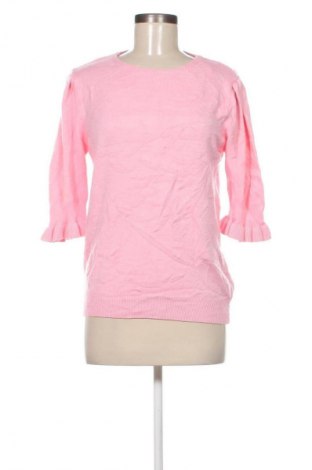 Pulover de femei Unbranded, Mărime M, Culoare Multicolor, Preț 66,99 Lei