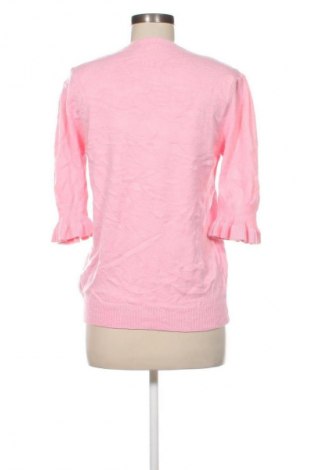 Pulover de femei Unbranded, Mărime M, Culoare Multicolor, Preț 66,99 Lei
