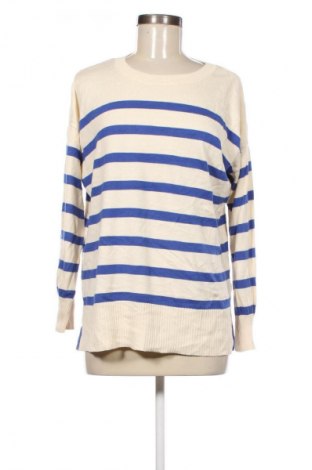 Pulover de femei Unbranded, Mărime M, Culoare Multicolor, Preț 96,99 Lei