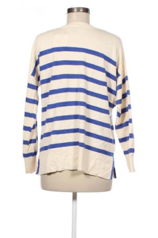 Pulover de femei Unbranded, Mărime M, Culoare Multicolor, Preț 96,99 Lei