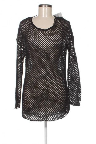Damenpullover Unbranded, Größe M, Farbe Schwarz, Preis € 20,99