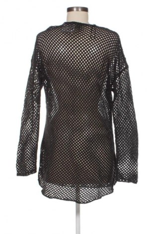 Damenpullover Unbranded, Größe M, Farbe Schwarz, Preis € 20,99
