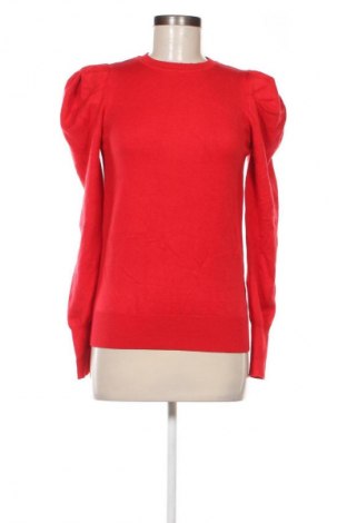 Damenpullover Unbranded, Größe S, Farbe Rot, Preis € 20,99