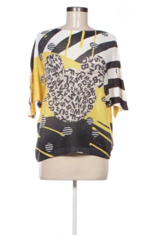 Damenpullover Unbranded, Größe M, Farbe Mehrfarbig, Preis € 9,99