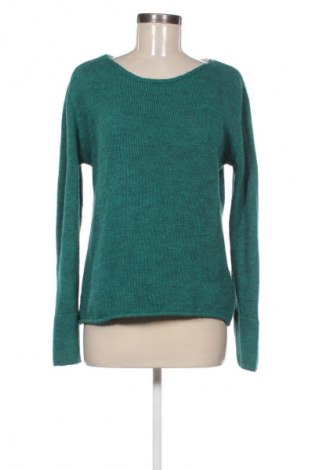 Damenpullover Unbranded, Größe M, Farbe Grün, Preis € 14,83