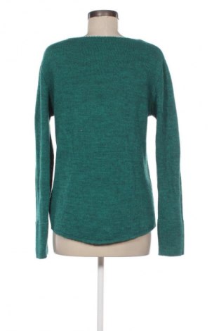 Damenpullover Unbranded, Größe M, Farbe Grün, Preis € 14,83