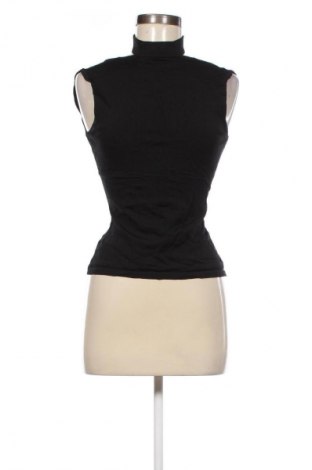 Damski sweter Unbranded, Rozmiar M, Kolor Czarny, Cena 95,99 zł