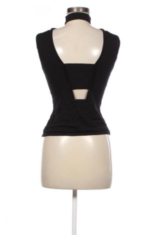 Damski sweter Unbranded, Rozmiar M, Kolor Czarny, Cena 95,99 zł