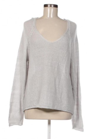 Damenpullover Unbranded, Größe M, Farbe Grau, Preis € 20,99