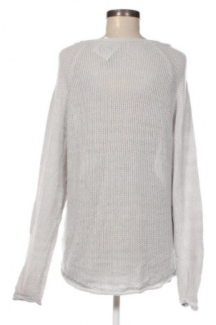 Damenpullover Unbranded, Größe M, Farbe Grau, Preis € 20,99
