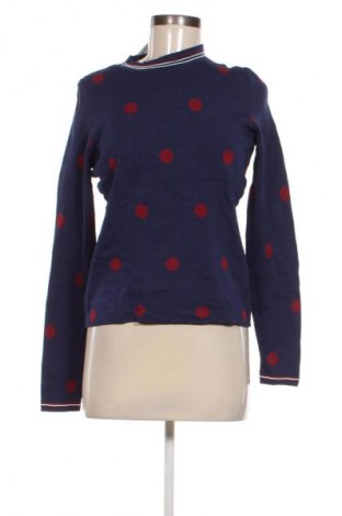Damenpullover Unbranded, Größe L, Farbe Mehrfarbig, Preis € 11,99