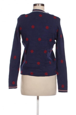 Damenpullover Unbranded, Größe L, Farbe Mehrfarbig, Preis € 11,99