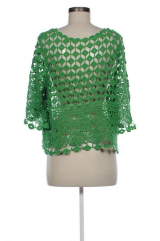 Damenpullover Unbranded, Größe L, Farbe Grün, Preis € 9,99