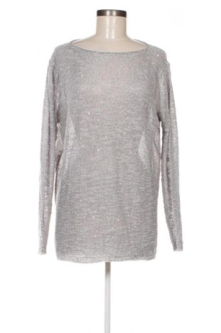 Damenpullover Unbranded, Größe L, Farbe Grau, Preis € 9,99