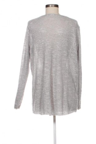 Damenpullover Unbranded, Größe L, Farbe Grau, Preis € 9,99