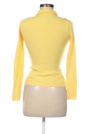 Damenpullover Unbranded, Größe XS, Farbe Gelb, Preis € 13,99