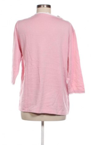Damenpullover Unbranded, Größe XL, Farbe Rosa, Preis € 9,99