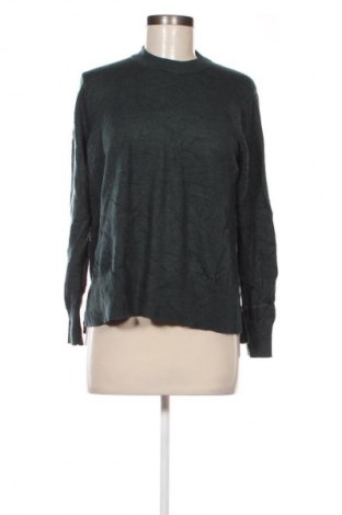Damenpullover Unbranded, Größe M, Farbe Grün, Preis € 10,99