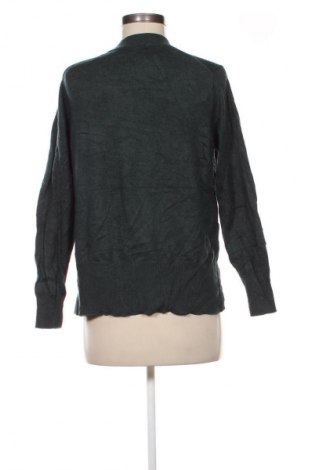 Damenpullover Unbranded, Größe M, Farbe Grün, Preis € 10,99