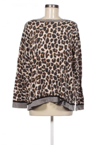 Damenpullover Unbranded, Größe XL, Farbe Mehrfarbig, Preis € 14,99