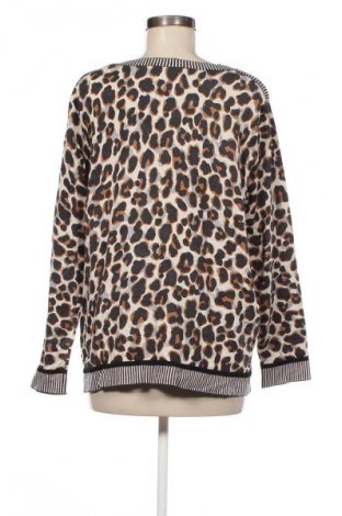 Damenpullover Unbranded, Größe XL, Farbe Mehrfarbig, Preis € 14,99