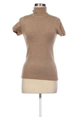 Pulover de femei Unbranded, Mărime M, Culoare Multicolor, Preț 100,99 Lei