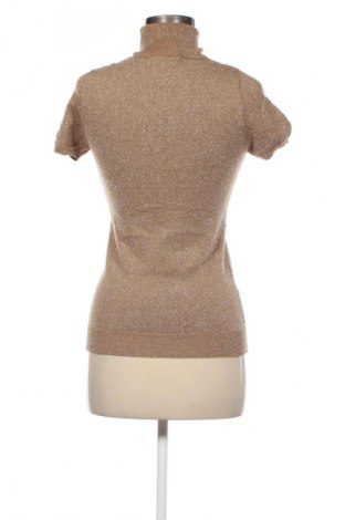 Pulover de femei Unbranded, Mărime M, Culoare Multicolor, Preț 100,99 Lei