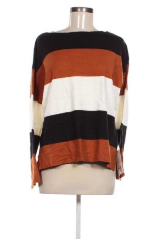 Damenpullover Unbranded, Größe L, Farbe Mehrfarbig, Preis € 18,99
