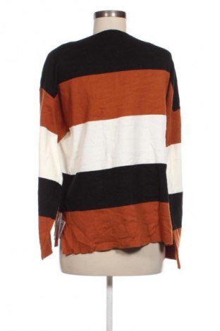 Damenpullover Unbranded, Größe L, Farbe Mehrfarbig, Preis € 18,99