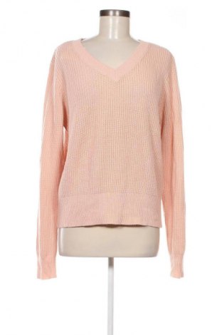 Damenpullover Unbranded, Größe L, Farbe Rosa, Preis € 14,83