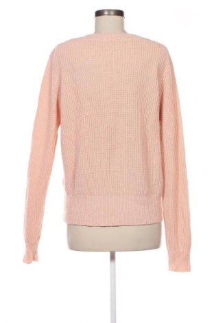 Damenpullover Unbranded, Größe L, Farbe Rosa, Preis € 14,83