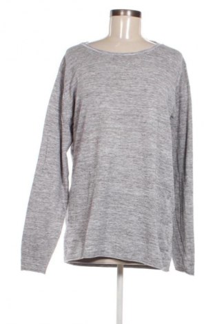 Damenpullover Unbranded, Größe XL, Farbe Grau, Preis € 9,99