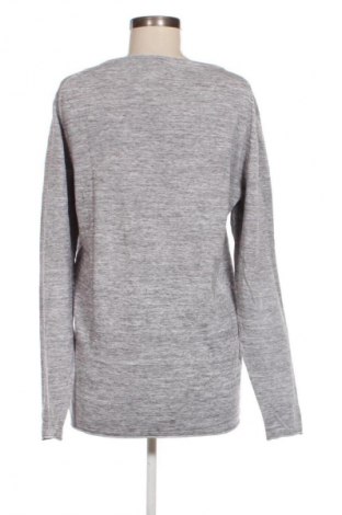 Damenpullover Unbranded, Größe XL, Farbe Grau, Preis € 9,99