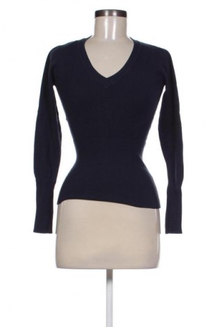 Damenpullover Unbranded, Größe S, Farbe Blau, Preis € 14,83
