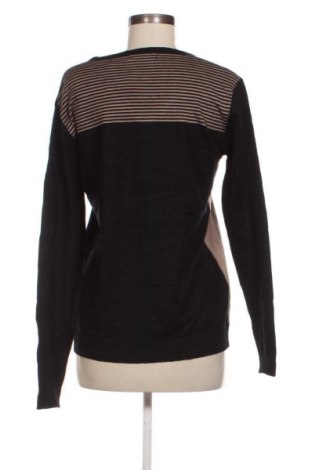 Dámsky pulóver Unbranded, Veľkosť XXL, Farba Viacfarebná, Cena  12,95 €