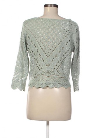 Damenpullover Unbranded, Größe L, Farbe Grün, Preis € 9,99