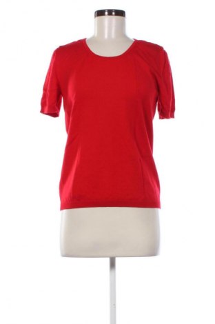 Damenpullover Unbranded, Größe M, Farbe Rot, Preis € 14,77