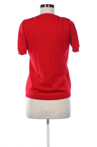 Damenpullover Unbranded, Größe M, Farbe Rot, Preis € 14,77