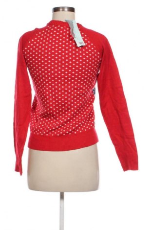 Damenpullover Unbranded, Größe XXS, Farbe Mehrfarbig, Preis € 30,99