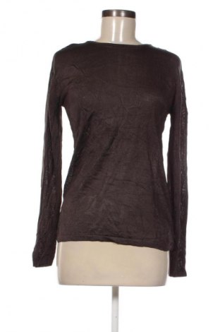 Pulover de femei Unbranded, Mărime S, Culoare Maro, Preț 54,99 Lei