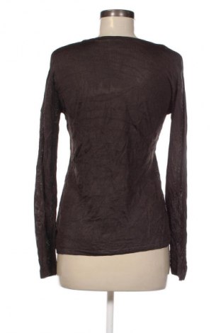 Pulover de femei Unbranded, Mărime S, Culoare Maro, Preț 54,99 Lei