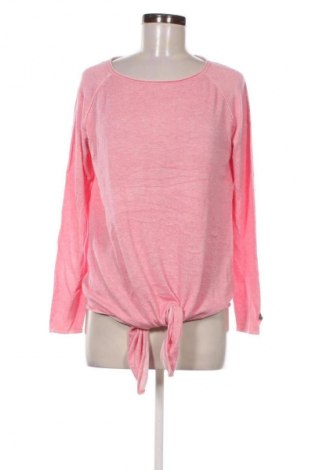 Damski sweter Unbranded, Rozmiar M, Kolor Różowy, Cena 95,99 zł