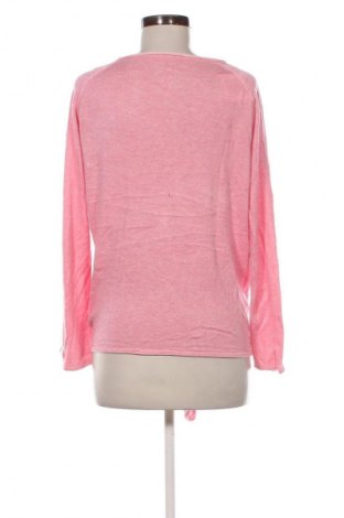 Damski sweter Unbranded, Rozmiar M, Kolor Różowy, Cena 95,99 zł