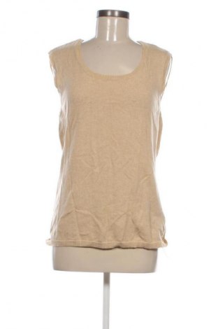 Damenpullover Unbranded, Größe M, Farbe Ecru, Preis € 15,00