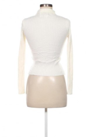Női pulóver Unbranded, Méret S, Szín Ekrü
, Ár 5 639 Ft